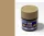 Mr Hobby - Mr. Color C321 Light Brown
