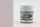Mr Hobby - Mr. Color C-325 Gray FS26440