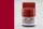 Mr Hobby - Mr. Color C327 Red FS11136