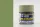Mr Hobby - Mr. Color C336 Hemp BS4800/10B21