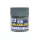 Mr Hobby - Mr. Color C-367 Blue Gray FS35189