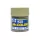 Mr Hobby - Mr. Color C-368 Sky BS381C/210