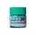 Mr Hobby - Mr. Color C-391 Interior Turquoise Green (Soviet)