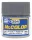 Mr Hobby - Mr. Color (10 ml) Dark Gray FS36176
