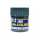 Mr Hobby - Mr. Color C-515 Faded Gray Blassgrau