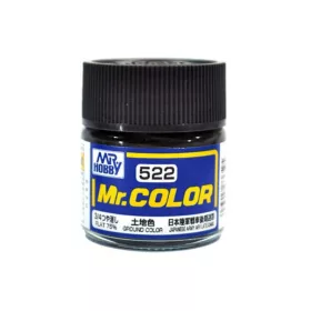 Mr Hobby - Mr. Color C-522 Ground Color