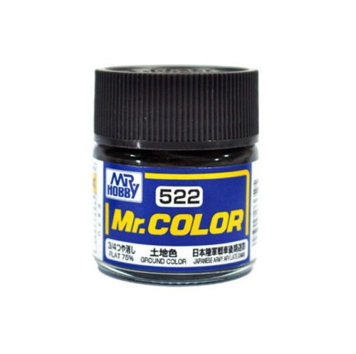 Mr. Hobby - Mr. Color C-522 Ground Color