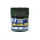 Mr Hobby - Mr. Color C-523 Grass Color