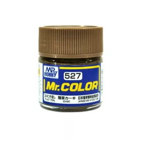 Mr Hobby - Mr. Color C-527 Khaki