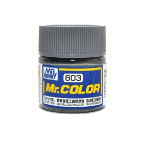 Mr Hobby - Mr. Color C-603 IJN Hull Color (Maizuru)