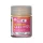 Mr Hobby - Mr. Color Lascivus (18 ml) White Peach CL-01