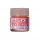 Mr Hobby - Mr. Color Lascivus (10 ml) Pale Clear Orange CL-04