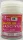 Mr Hobby - Mr. Color Lascivus (18 ml) Nuts White