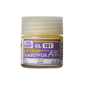 Mr Hobby - Mr. Color Lascivus (10 ml) Blonde CL-101