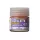 Mr Hobby - Mr. Color Lascivus (10 ml) Copper Brown CL-102