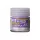 Mr Hobby - Mr. Color Lascivus (10 ml) Lilac CL-105