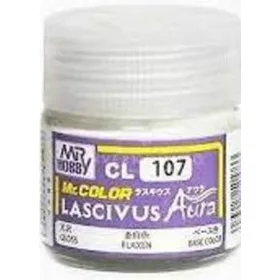 Mr Hobby - Mr. Color Lascivus (10 ml) Flaxen
