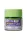 Mr Hobby - Mr. Color Lascivus (10 ml) Lime Green