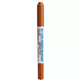 Mr Hobby - Mr.HOBBY MARKER COPPER