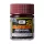 Mr Hobby - Mr. Color (10 ml) CRANBERRY RED PEARL