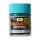 Mr Hobby - Mr. Color (10 ml) CERULEAN BLUE