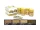 Mr Hobby - Color Modulation Set Dark Yellow Ver. CS582