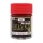 Mr Hobby - Mr. Color Velvet (18 ml) Red