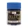 Mr Hobby - Mr. Color Velvet (18 ml) Blue