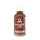 Mr Hobby - EWC-03 Weathering Color (40 ml) - Stain Brown