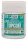 Mr Hobby - Premium Top Coat Smooth Clear UV Cut (Matt)