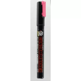 Mr Hobby - Gundam Pink Fluorescent
