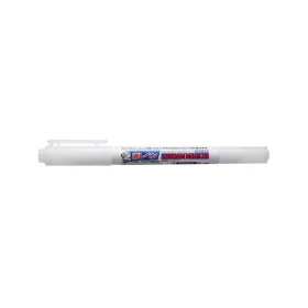 Mr Hobby - Gundam Marker Pour Erasure Pen Twin Type