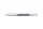 Mr Hobby - Gundam Marker Pour Erasure Pen Twin Type
