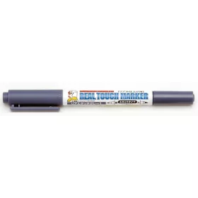 Mr Hobby - Real Touch Marker - Real Touch Gray 1