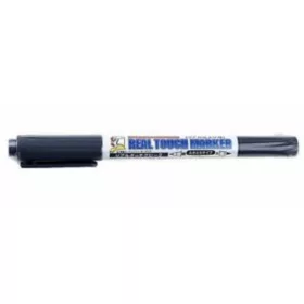 Mr Hobby - Real Touch Marker - Real Touch Gray 2