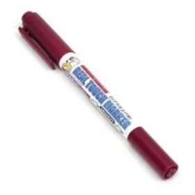 Mr Hobby - Real Touch Marker - Real Touch Red 1