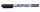 Mr Hobby - Real Touch Marker - Real Touch Gray 3