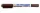 Mr Hobby - Real Touch Marker - Real Touch Brown 1