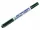Mr Hobby - Real Touch Marker - Real Touch Green 1