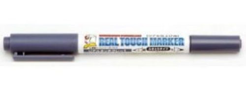 Mr Hobby - Gunze - Mr Hobby -Gunze Real Touch Marker - Real Touch Pink 1
