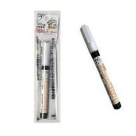 Mr Hobby - Clear Gloss Marker