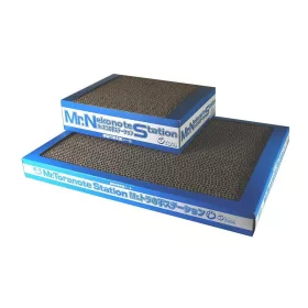 Mr Hobby - Mr. Almighty Clip Base Large