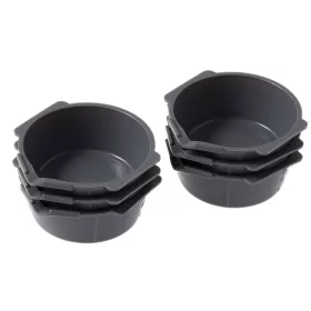 Mr Hobby - Mr.Paint Cup Gray