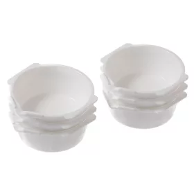 Mr Hobby - Mr.Paint Cup White