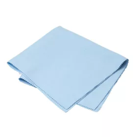 Mr Hobby - Mr. Wiping Cloth
