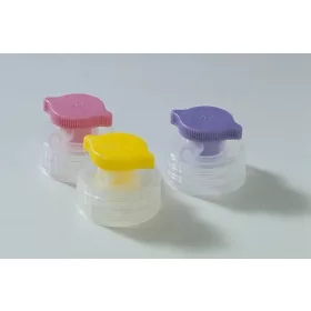 Mr Hobby - Spout Set for Mr. Thinner 250 400 ml