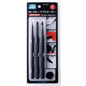 Mr Hobby - Mr. Glue Applicator