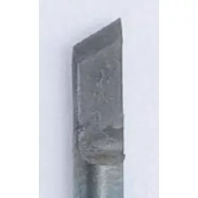 Mr Hobby - Inclined Blade for GT-75