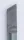 Mr Hobby - Inclined Blade for GT-75