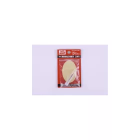 Mr Hobby - Triangle Blade for GT-75